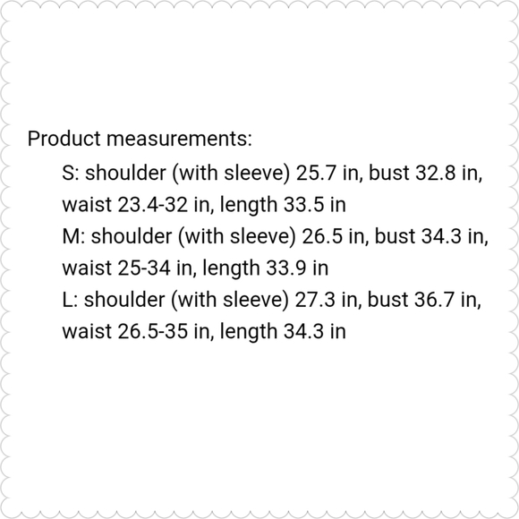 Ivory Asymmetric Sweater Dress - Picture 7 of 7